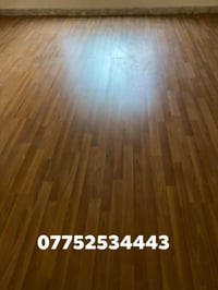 07752534443 اعمل لكم باركيه الخشب  الخشب الالماني الخشب التركي بلاستك ...