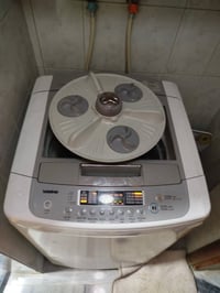 تواصل واتساب 07715207912 متواجدين طيلة ايام الاسبوع تشخيص العطل مجاناً