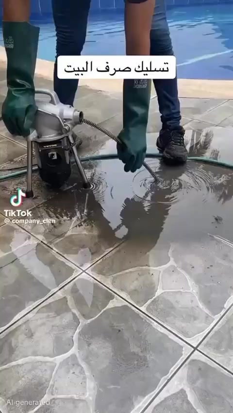 فتح كافه المجاري المسدوده وسحب المياه الثقيله وصرف الصحي خدمه متوفره 24ساعه فورآ  الاستفسار ***********
***********
