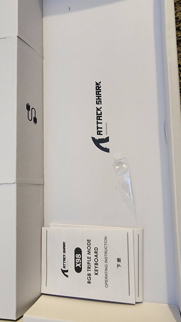 ب45 وبي مجال


**إذا كنت صاحب هذا الإعلان وتريد حذفه لأي سبب، رجاءا أرسل رسالة إلى الدعم الفني**