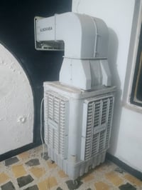 مبردات للبيع 07877559297