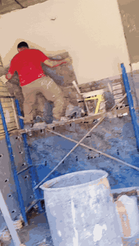 السلام عليكم  خلفه سراميك وكاشي ومرمر وكل انواع السيراميك والبوليسلين خلفه مصر ***********
