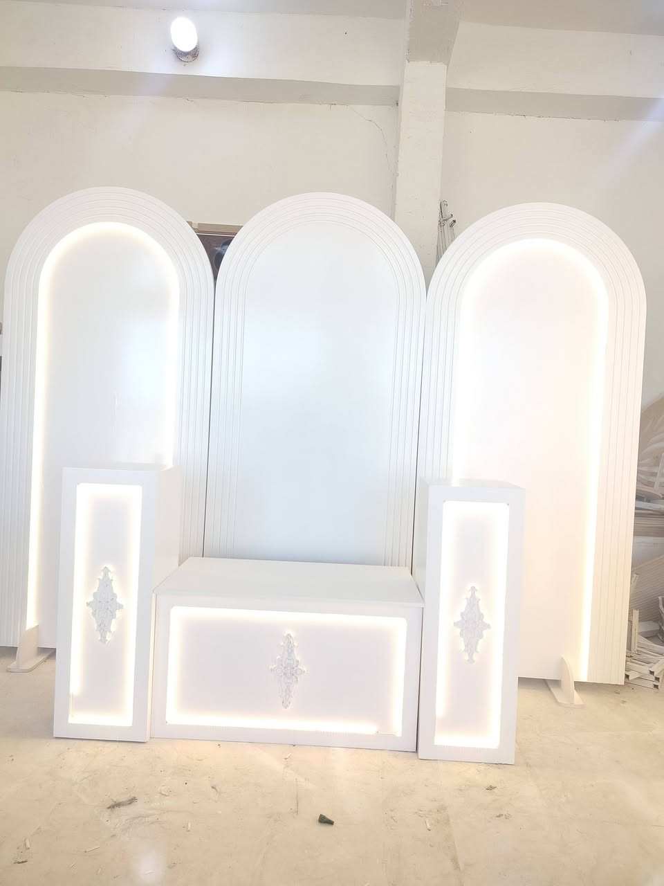 بفضل الله تم إنجاز العمل حسب الطلب ومتوفر انواع ديكورات رقمي للاستفسار ***********
***********
