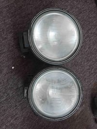 بلاجكتورات • زوج • اصلي