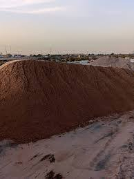 بسم الله الرحمن الرحيم
السلام عليكم ورحمة الله وبركاته
😊
يتوفر لدينا جميع مواد البناء 🚧👷🏼
بانواع وكميات مختلفة 
اسعارنا تنافسية 🫅🏼وجودة عالية 💯.
ملاحظه السمنت والرمل توصيل فقط داخل الشطره   

   
1_بلوك ، الف 700 واصل
 2 سمنت الطن 110
3_رمل ، الخشن 38 
4_حصو ،  الكيه 55
5_رمل مغربل ، 48
  .6جص الكنتر 98
7 فرمستون بناء 2000
8 فرمستون عكاده 1750
والاحلى من هيج 🙋🏻
لاتتعب ولاتحتار طلبك يوصلك 🚚 ع المكان 📍 الي تريدة وبلوقت ⏰ الي يناسبك كل الي عليك 
الاتصال ☎️او ارسال رسالة 📫على الصفحة او الواتس على الارقام التالية :- 
📞 *********** 
*********** 
📍موقعنا ؛  .ناصريه قضاء الشطرة
يوجد توصيل 🚚 لكافة مناطق الشطرة والغراف 💁🏻😊@
#قضاء الشطرة
#قضاءالغراف
#محافظه ذي قار
@الجميع #هاشتاج
@إشارة
