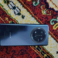 هونر X9c • ٢٥٦ • ١٢ رام