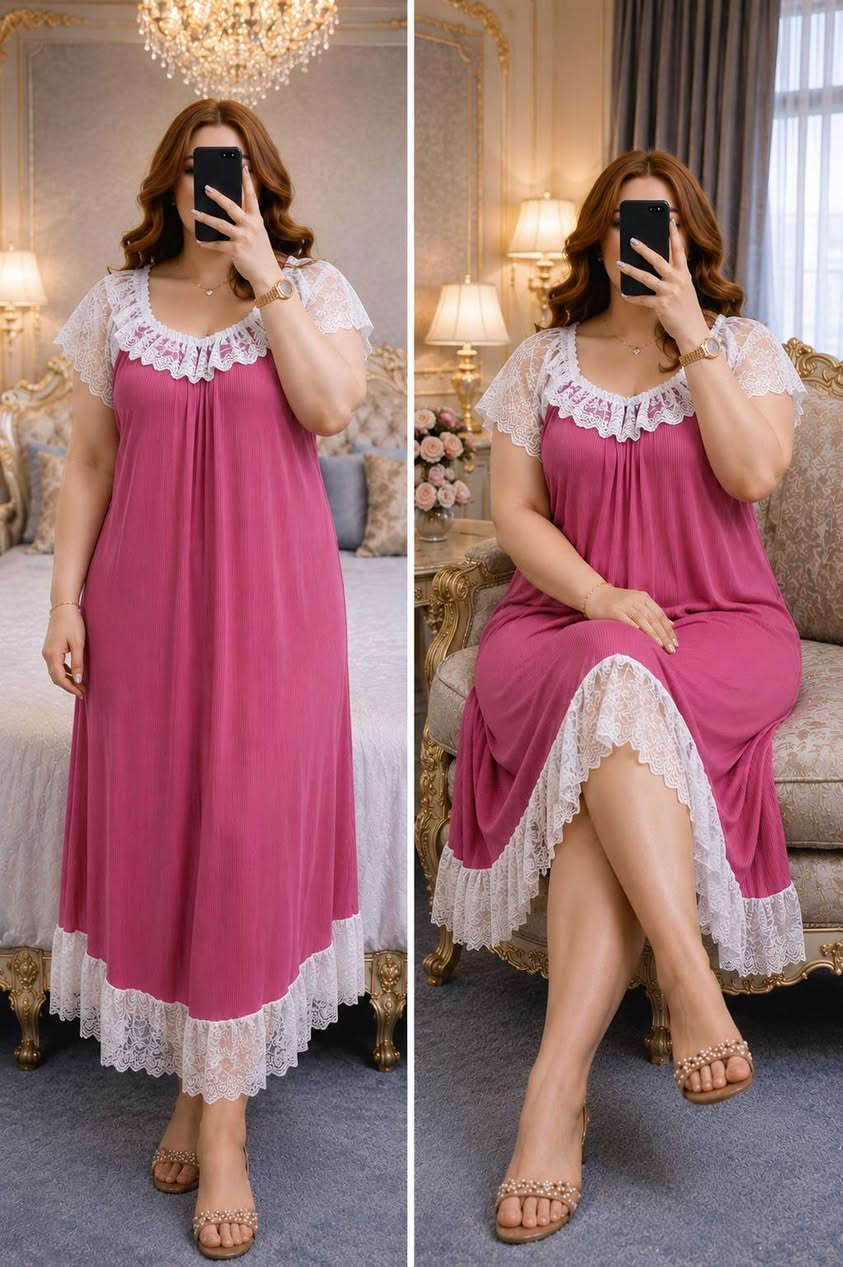 دشداشه فانيله ريب مشطب 
الطول 140 سنتم الكمية محدوده
👈👈علق بتم يوصلك السعر  
للحجز والاستفسار كود80👇 
https://t.me/Dooo_101


**إذا كنت صاحب هذا الإعلان وتريد حذفه لأي سبب، رجاءا أرسل رسالة إلى الدعم الفني**