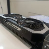 GTX 1060 6GB • بايوز ماكو صورة • i5 3570k