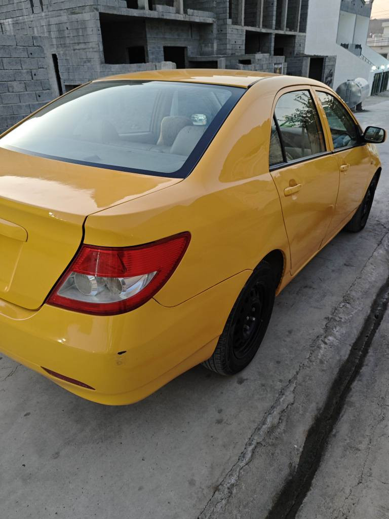 موديل 2010 مشروع كوبون بانزين تحويل من كركوك بدون ضرر تبريد شغال نقابه صفر سياره جاهزه سعر 53 وبيها مجال كركوك, العراق


**إذا كنت صاحب هذا الإعلان وتريد حذفه لأي سبب، رجاءا أرسل رسالة إلى الدعم الفني**