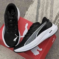 طبي فيتنامي • مقاسات ٤٠-٤٥ • كربلاء الجمعية السعدية