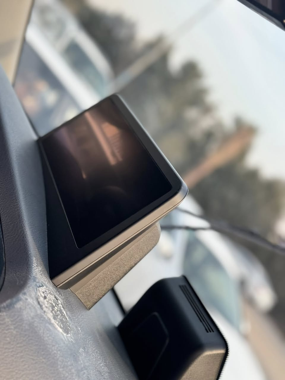 بسم الله الرحمن الرحيم تم وصول إلى معرض سيد حسام الشرفي فحل غاز 2024 فول مواصفات بصمة شاشة داخل كرميدي عدد اثنين
‏المكان بابل الشوملي قرب السيطرة
‏استفسار ع الأرقام التالية
‏‏‏‏‎‏‎‏ ‏***********
