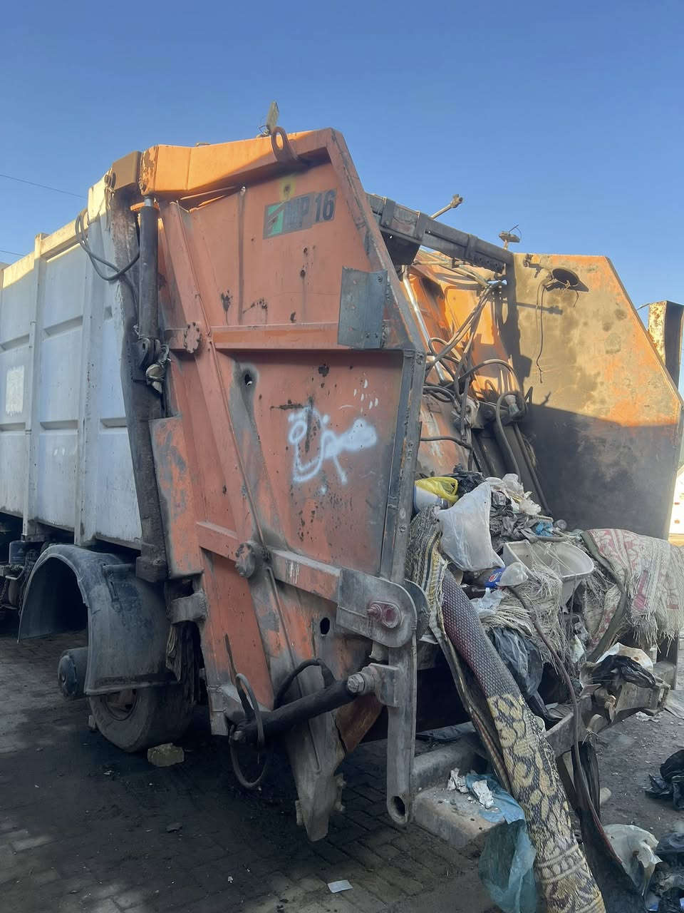 سلام عليكم كيه البيع ***********
