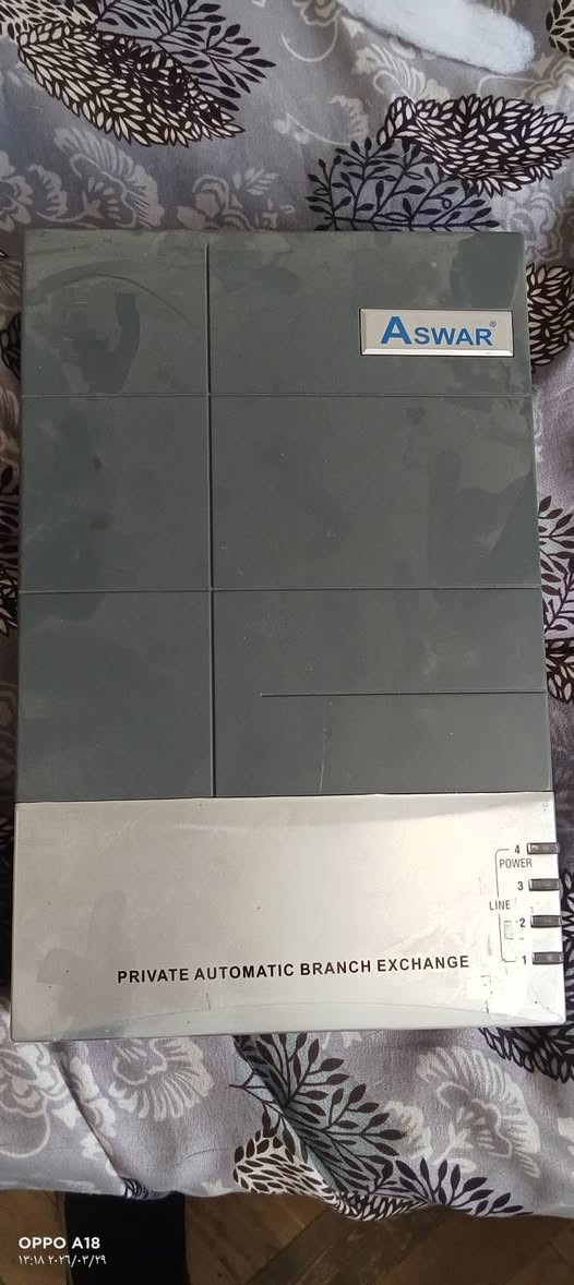 قيم واخذ


**إذا كنت صاحب هذا الإعلان وتريد حذفه لأي سبب، رجاءا أرسل رسالة إلى الدعم الفني**