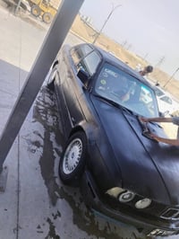 ٥٢٠ • بدون راعي • كلار