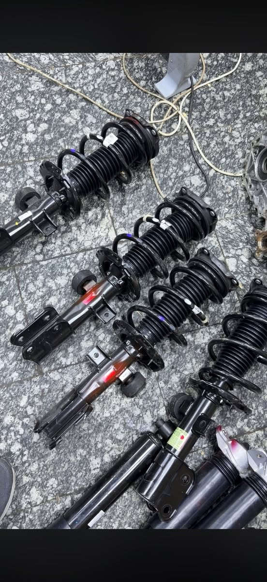 مهدي الجبوري
وصول قطع غيار كيا كرنفال 2025-2023
القصر الابيض مقابل وزارة التعليم العالي


**إذا كنت صاحب هذا الإعلان وتريد حذفه لأي سبب، رجاءا أرسل رسالة إلى الدعم الفني**