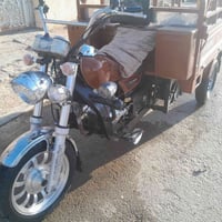 ستوته للبيع أوراق مكفوله  شاصي ب1700مصبوغه جماليه موديل 2018 للاتصال 0...