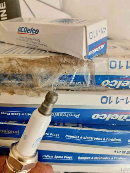 بلكات امبالا محرك 3500
امريكي جديد ..
***********
***********
يتوفر توصيل ..
