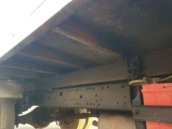 السلام عليكم هونداي مديل 2004 سياره جاهزه رقم بصره مكاني بصره بدون تحويل سنويه ضايعه ماندل راعيه تصال ***********  *********** سعر35
