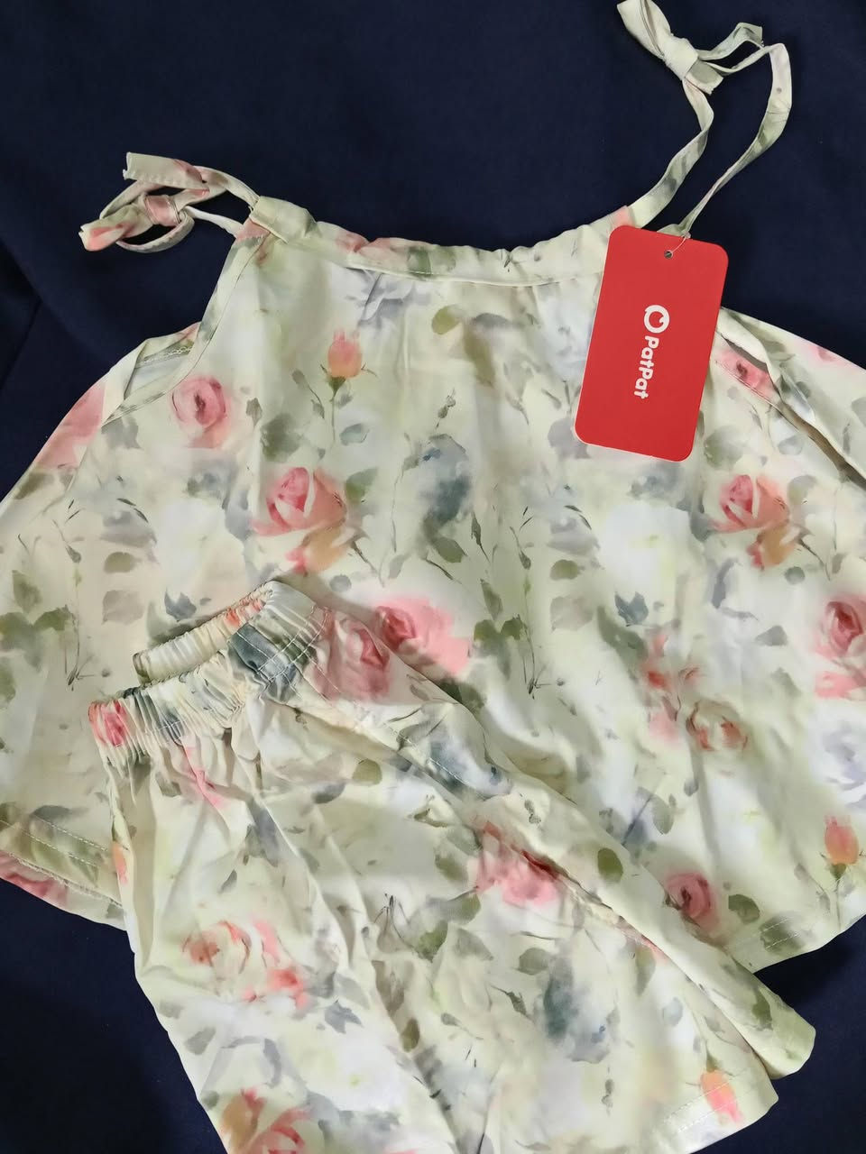 كوزمتك رزان بسمايه 
ملابس اطفال 
سعر 5


**إذا كنت صاحب هذا الإعلان وتريد حذفه لأي سبب، رجاءا أرسل رسالة إلى الدعم الفني**