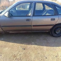 فيكترا • ٢٠١٩ • رقم بابل