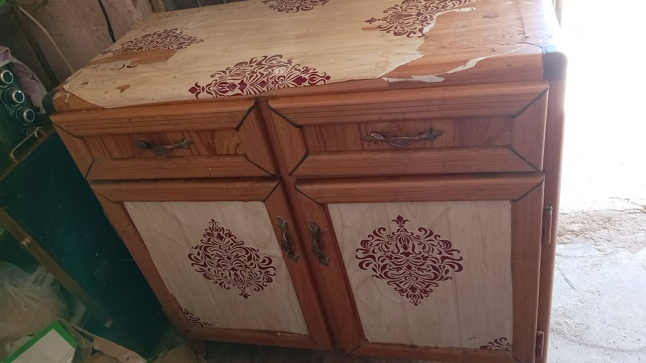 كاونتر للبيع ١٠٠وبي مجال مكان حيانيه شارع السيد


**إذا كنت صاحب هذا الإعلان وتريد حذفه لأي سبب، رجاءا أرسل رسالة إلى الدعم الفني**