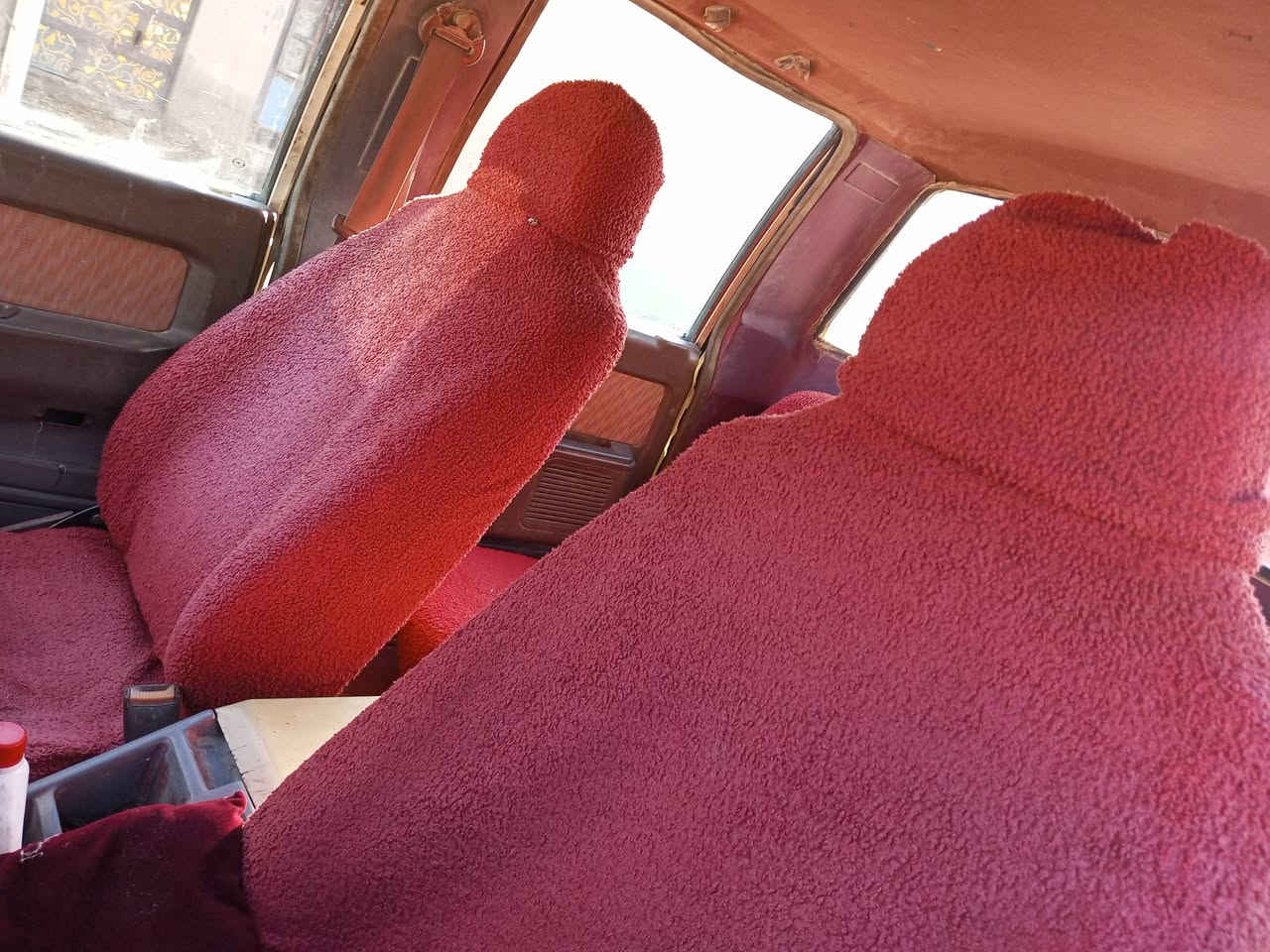 سلام عليكم ورحمه الله وبركاته گنوه للبيع الرقم ***********
