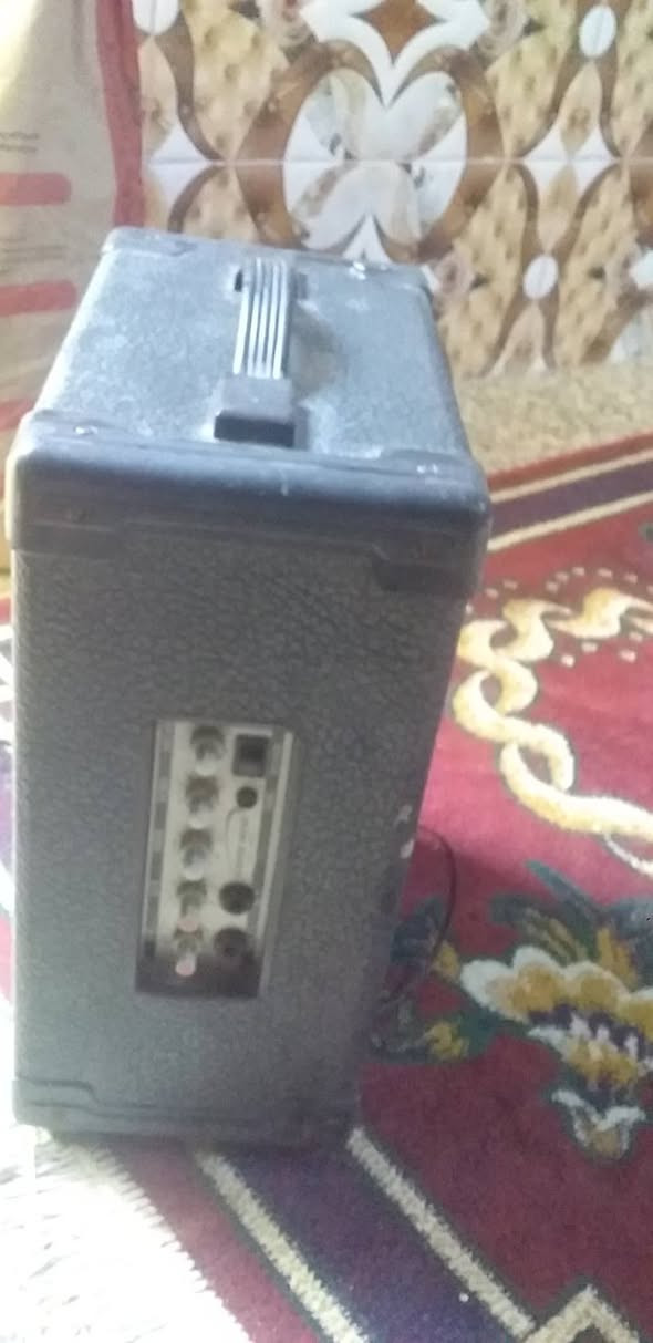 جهاز الغدير شحن حجم وسط ٨٥ ....ولاقطه استوديو جديد ٧٥ الف ناصريه مركز


**إذا كنت صاحب هذا الإعلان وتريد حذفه لأي سبب، رجاءا أرسل رسالة إلى الدعم الفني**