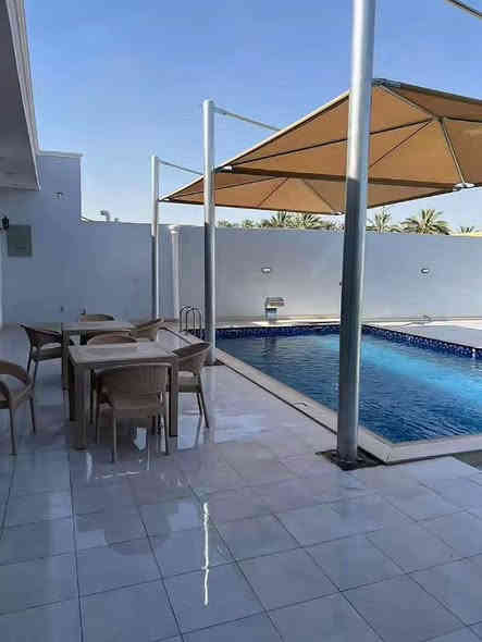 #مزرعه_للبيع_تباعه_مع_الثاث 
#مساحه_625متر_واجه_18_انزال_34_ونص 

🎗️تحتوي على مطبخ تركي+غرف،تركي،عدد(2)+ستقبال+صاله+محتويات مال شوي+ألعاب مال اطفال+#مولده_كاتم+المزرعه موثقه تتطبيق اجرلي+حمامات عدد2+سبالت (3)كامله مكمله 

🎗️نوع الملك طابو زراعي سند 25 قرار محكمه سعر مناسب 

::العنوان بغداد الدوره مدخل البعيثه قرب مدرست الحرار 

الستفسار *********** ***********
