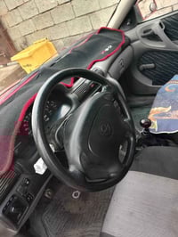 اوبل استره رقم السليمانية سنوية ل 2030 رقم جديد هزة جديدة صبغ عام جمال...