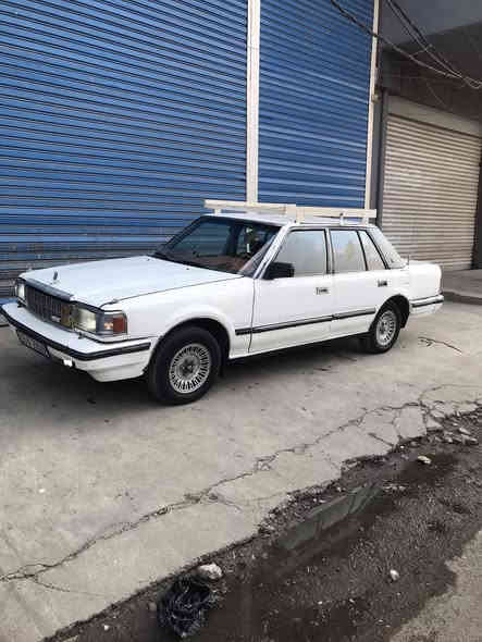 سوبر مديل 86 محرك ونجي هزه جديده رقم انكليزي شرط تحويل موقع بغداد رقم ***********
