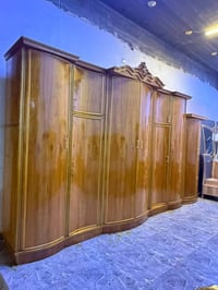 غرفه عراقي مستخدام مع نقل وشد 900قفل قفل حجز اتصللل ع رقم 07763029037