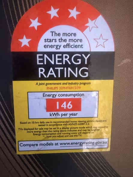 بلازما فيلبس حجم 32  اصليه انترنت فول سمارت بالكارتون بغداد ثعالبه سعرها 95 الف 
بغداد الثعالبه ***********
