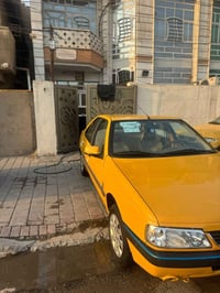 سياره بيجو أكد موديل 2016السياره خير من الله مبيها كل نقص بيها بس بنيد...