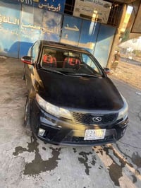 شبابنا الطيبين فورتي 11 مكينه 2000 صدرها تعبان 😴   تبچيلها على فرن   ا...