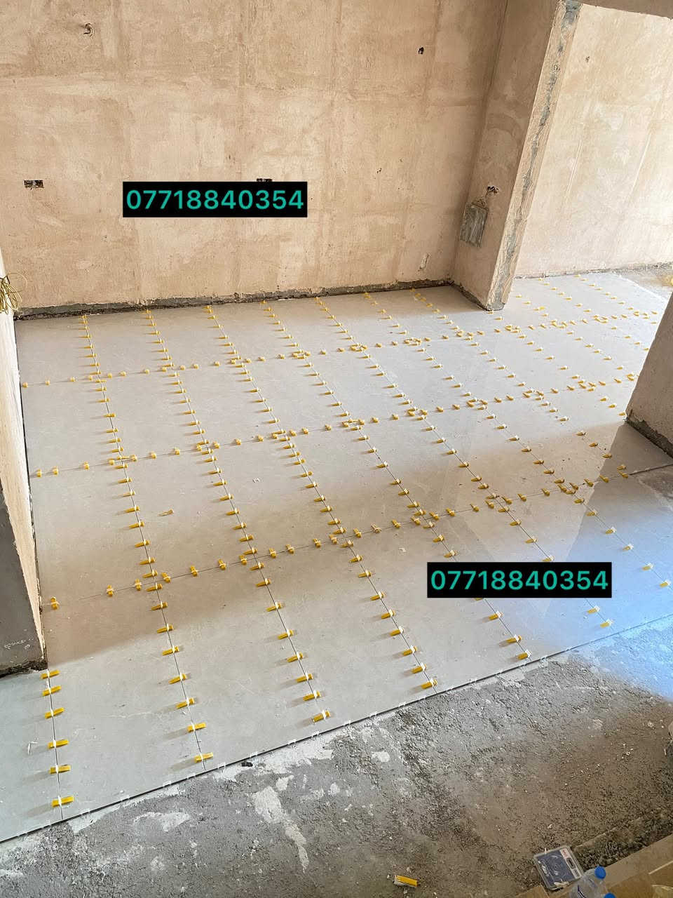 للتواصل ***********
