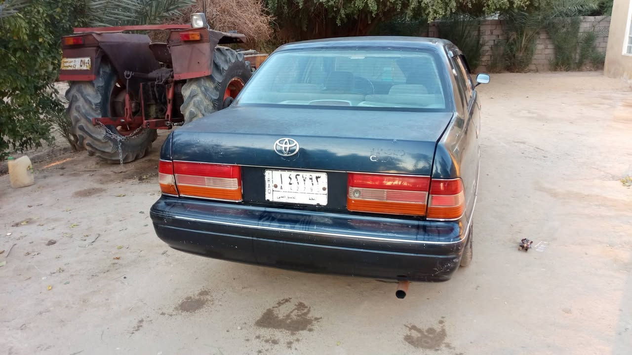 سيارة راس الثور 1999
للتفاصيل الاتصال على الرقم
‏‪***********‬‏
