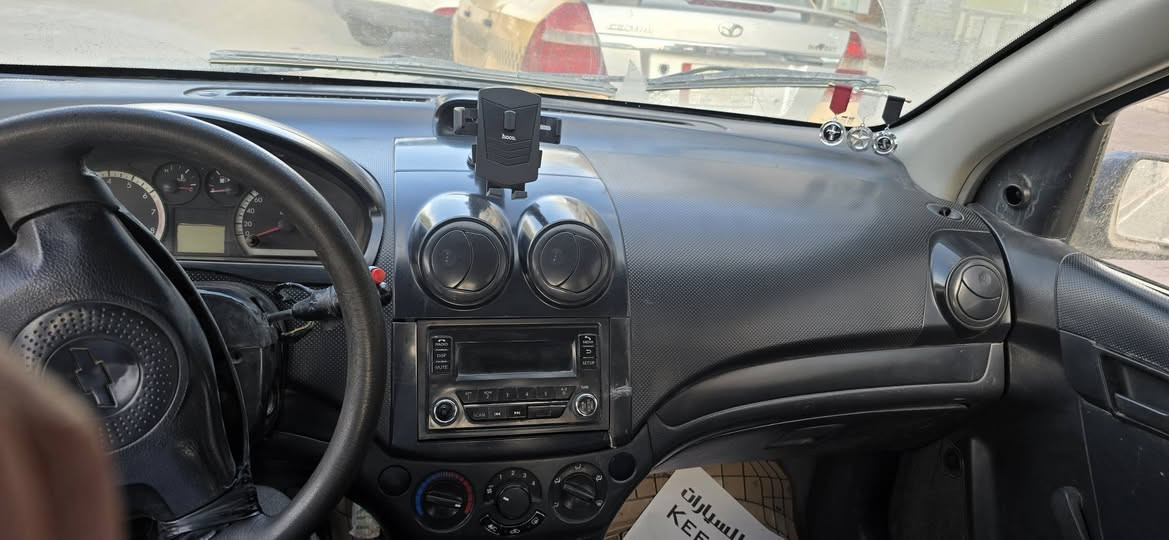 سلام عليكم افيو مديل 7مسكر كير عادي مكينه وكير جدد عل شرط حداديه تخم تاير كهربايات تبريد ثلج دوشمه جديده رقم مميز اربع ارقام بابل لون بحري مكفوله تكم وشواصي ولغود مجرد مصبوغه جماليه  سعر 48وبيها مجال مكان كوفه ***********
