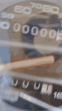 معرض عزام الخويلدي
مكاني ناصريه قلعة سكر
اللبيع شاينك موديل 2023
وراق اصليه شرط الترقيم
سعرها ١٥٥٠ قفل 
***********
اهل دلفري اهل توصيل عمي وينكم 
دراجه زيرو تحط دهن وبانزين بيدك
تدلل شباب والله
