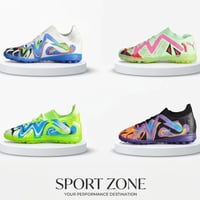 طقم دريس ١٢ قطعة • ملابس رياضية • نادي قره قوش