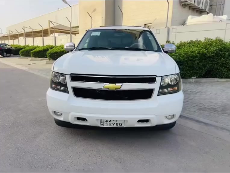 السلام عليكم احبتي الكرام تاهو 2007رقم شمالي الجديدصاحب السنويه موجود عربي يريد تحويل 
خليجي LT  جاهزه السيارة مكفوله من. الحادث.  والعيب الشرعي  . صبغ   صبغتها احزام الصور قبل الصبغ عندي. كان بيها ارباع عمرتها القماره مابيها صبغ السيارة. جديده شكد ماتتوقع محرك +كير+حداديه +تخم تاير+تبريد ثلج+دواخل دوشمة درجه اوله + دشبول جديد 
لايت زنون  شرط تايرك وين تريد حاضر  احله من الصور والسعر157$ الشراي يتصل بيع مراوس حاضر مكان السيارة بصرة قبله.  اتصل


**إذا كنت صاحب هذا الإعلان وتريد حذفه لأي سبب، رجاءا أرسل رسالة إلى الدعم الفني**