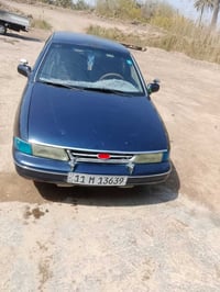 سيفيه للبيع موديل 94 رقم بغداد  نكليز  كير محرك تخم تاير صدر 078674751...