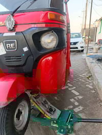 تكتك • ٢٠١٨ • تحويل