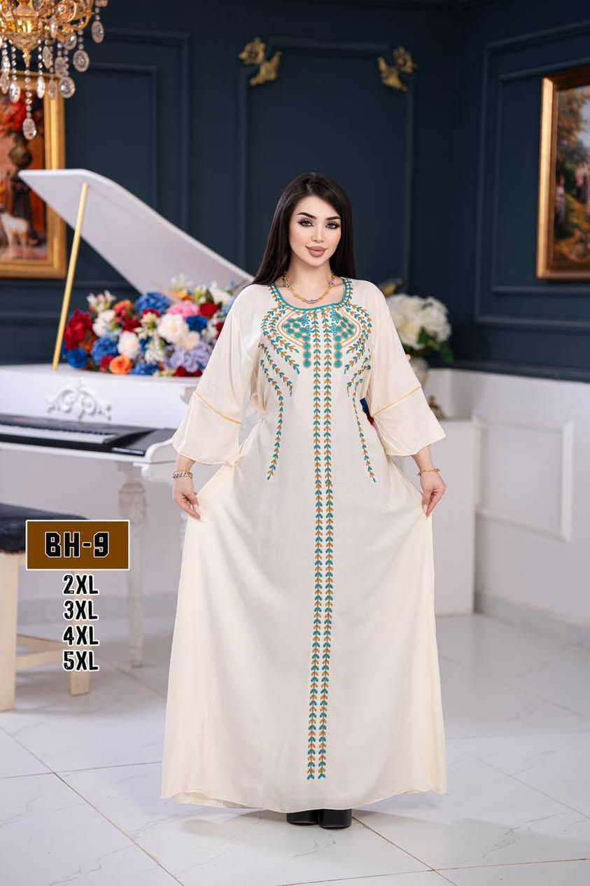 سلامن عليكم رجعنه وياكم بموديلات جديده 🔥
الاسعار وتفاصيل داخل قناة تابعونا 🔥❤️ 
https://t.me/asatuq


**إذا كنت صاحب هذا الإعلان وتريد حذفه لأي سبب، رجاءا أرسل رسالة إلى الدعم الفني**