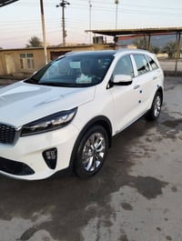 ٢٠٢٠ • ٤٠ الف • خليجي