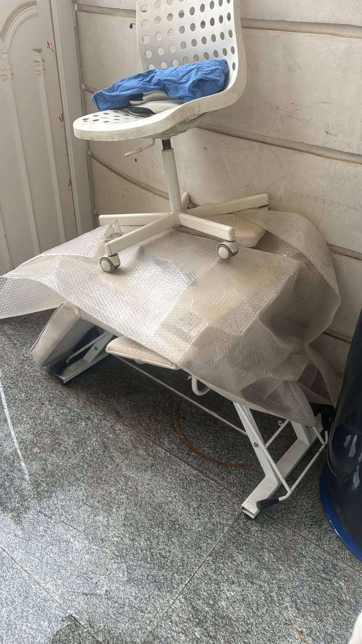 للبيع


**إذا كنت صاحب هذا الإعلان وتريد حذفه لأي سبب، رجاءا أرسل رسالة إلى الدعم الفني**