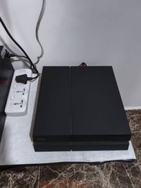بلي فور • بلاي ستيشن 4 • بلاي ٤ • PS4 • جهاز العاب • بلاي ستيشن فور مه...