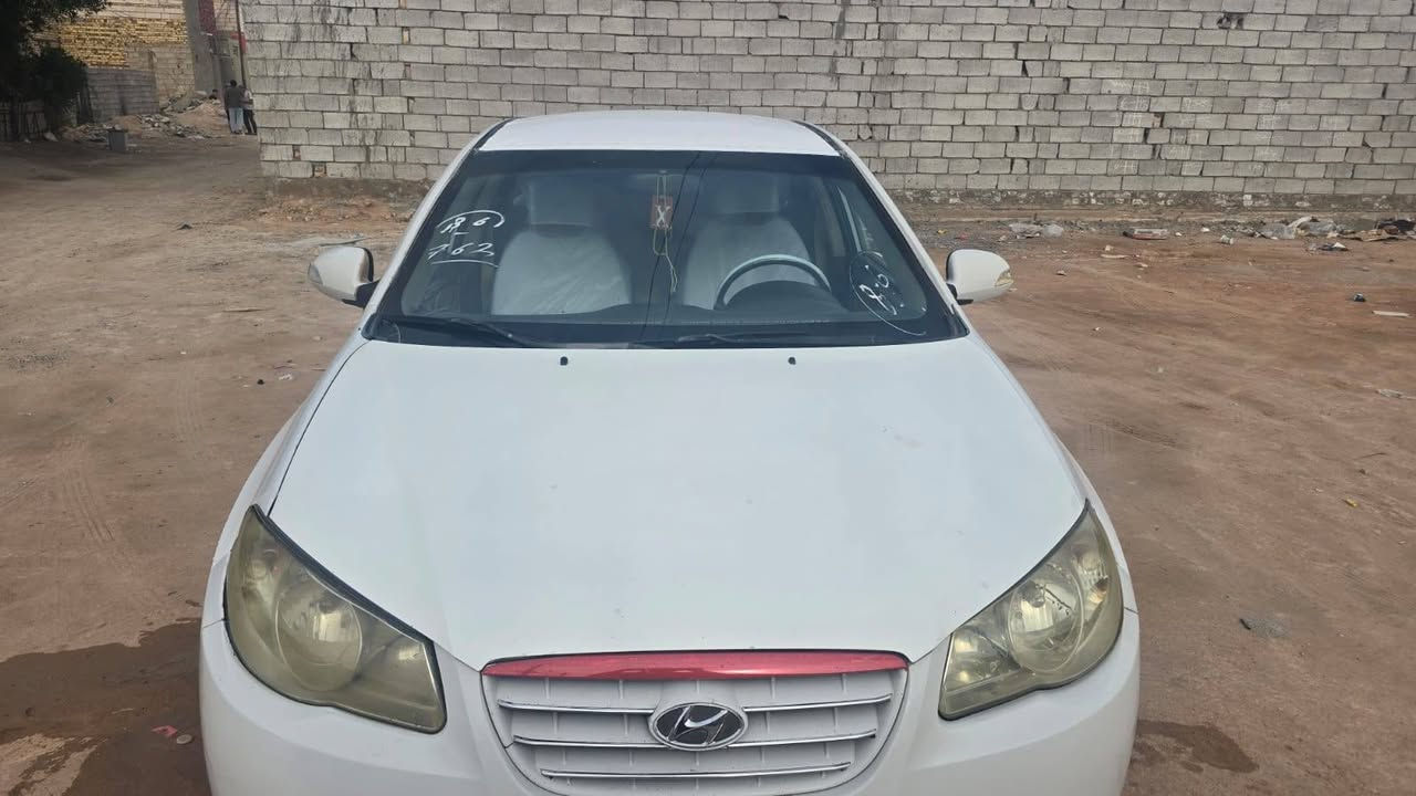 سلام عليكم 
النترا للبيع مكان نجف 
لمعرفه التفاصيل الاتصال على الارقام التاليه
الاسم: ابو علي 
الهاتف1: ‏‪***********‬‏
الهاتف2: ‏‪***********‬‏

اني مكلف بلنشر مكلف بلنشر
