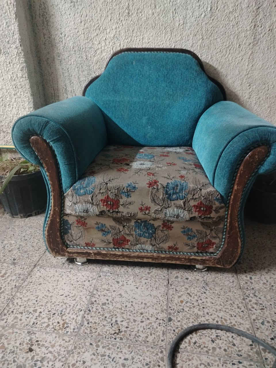 حي العلام


**إذا كنت صاحب هذا الإعلان وتريد حذفه لأي سبب، رجاءا أرسل رسالة إلى الدعم الفني**