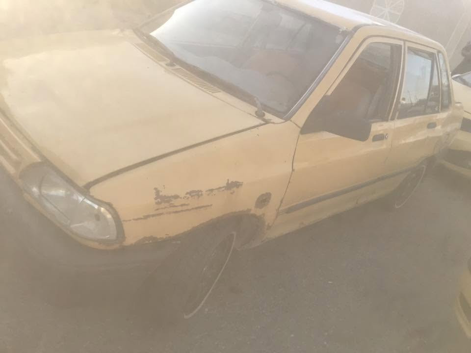 سايبه جاهزه عوزها ترتيب كير مكينه ضفيره تخم تاير بل جيس توني شادهن
رقم قادسيه سعرها ١٣ ورقه ***********
