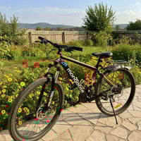 باسكل • استعمال قليل • الخطيب الزراعي